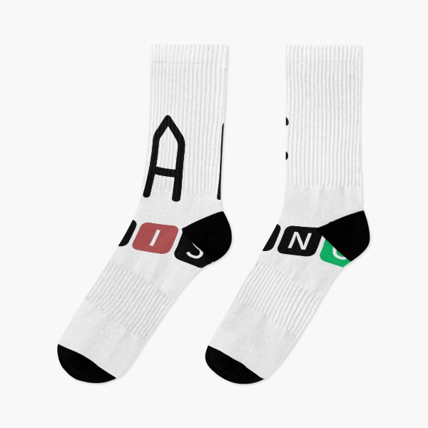 Item preview, You are satisfying designed and sold by DunuStore.