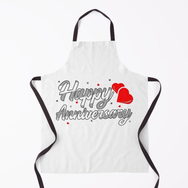 Item preview, Happy Anniversary #2 designed and sold by Sick Creativity.
