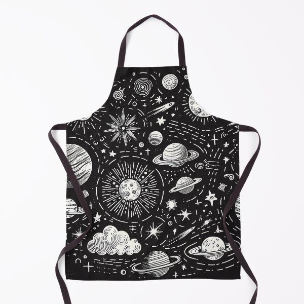 Item preview, Multiverse Tapestry designed and sold by zzz888.