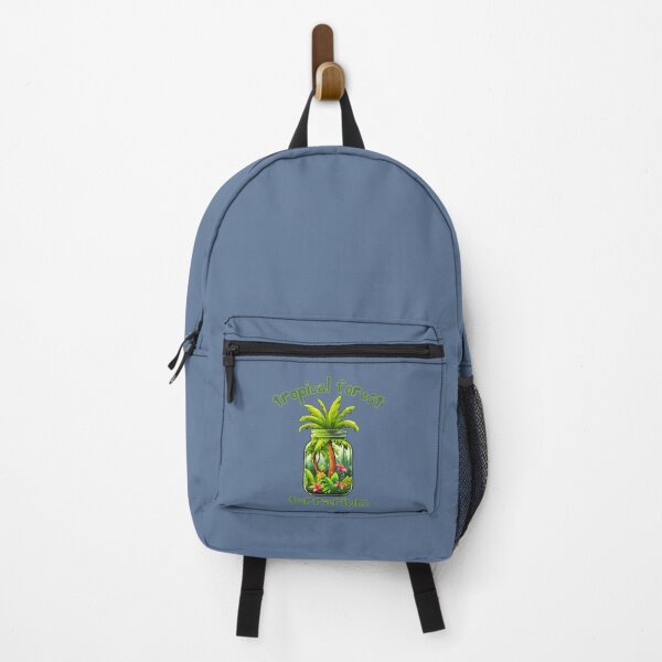 Item preview, Tropical Forest Terrarium. designed and sold by KrisDry.