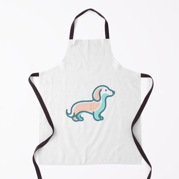Item preview, Dachshund designed and sold by TrendingDan.