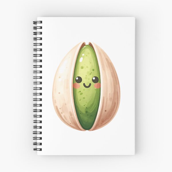 Item preview, lindo pistacho designed and sold by Emitropy.