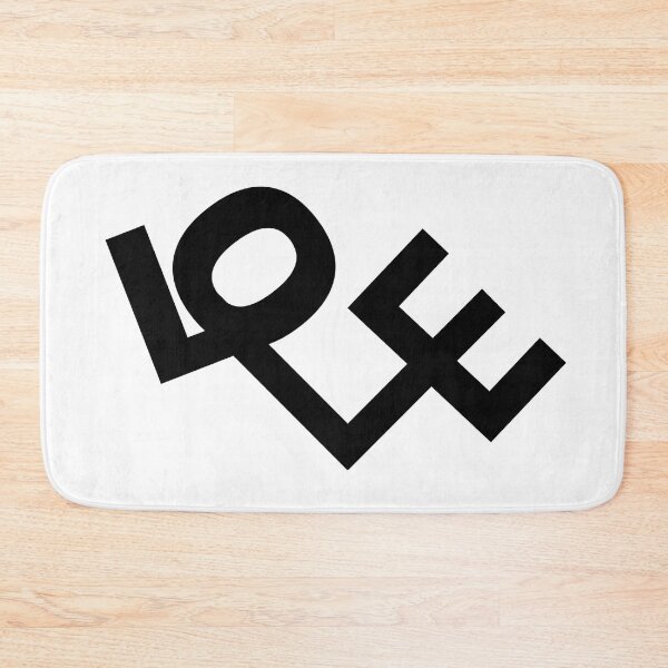 Item preview, Shirts to Match Cool Grey 6s designed and sold by LAVegasVibes .