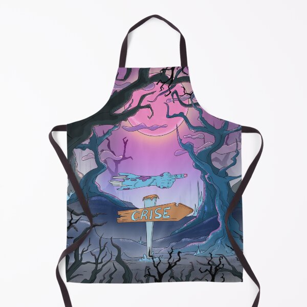 Item preview, Crise designed and sold by TCendo.