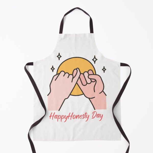 Item preview, Honesty Day designed and sold by Simo0455.