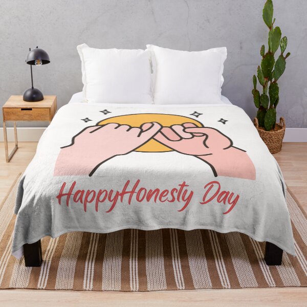 Item preview, Honesty Day designed and sold by Simo0455.