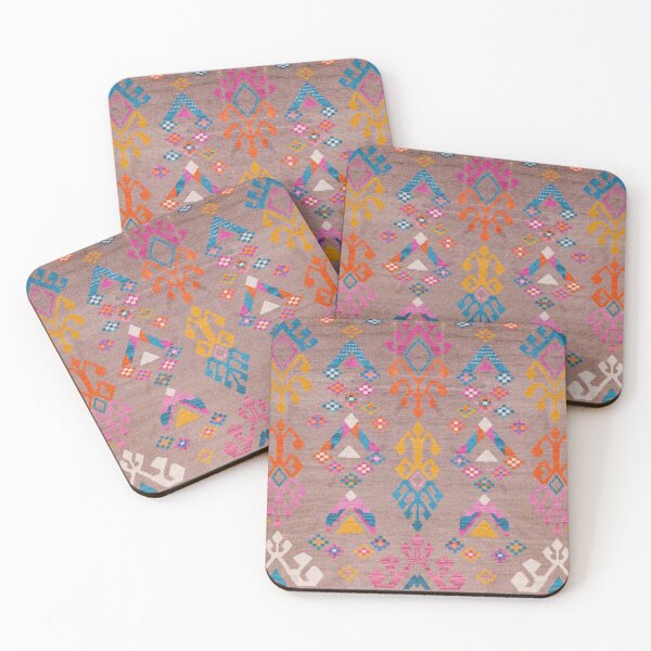 Item preview, Artwork Design designed and sold by SpaceBazaar.