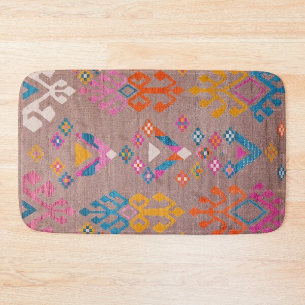 Item preview, Artwork Design designed and sold by SpaceBazaar.