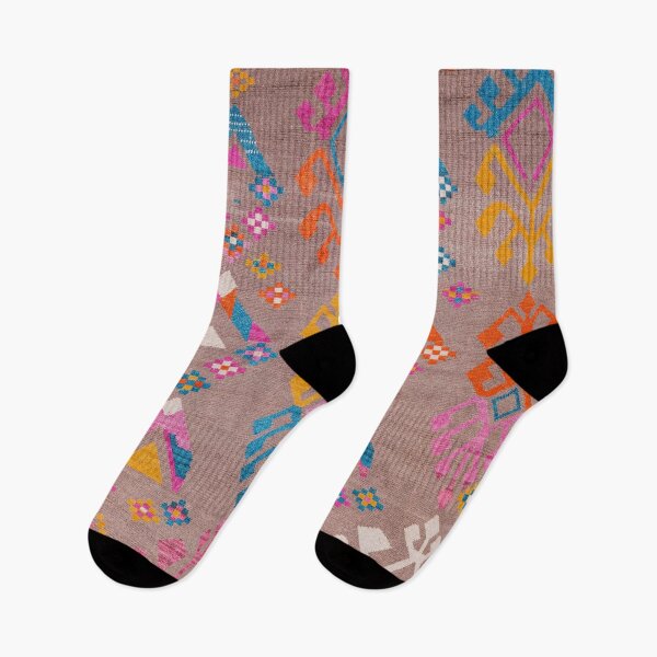 Item preview, Artwork Design designed and sold by SpaceBazaar.