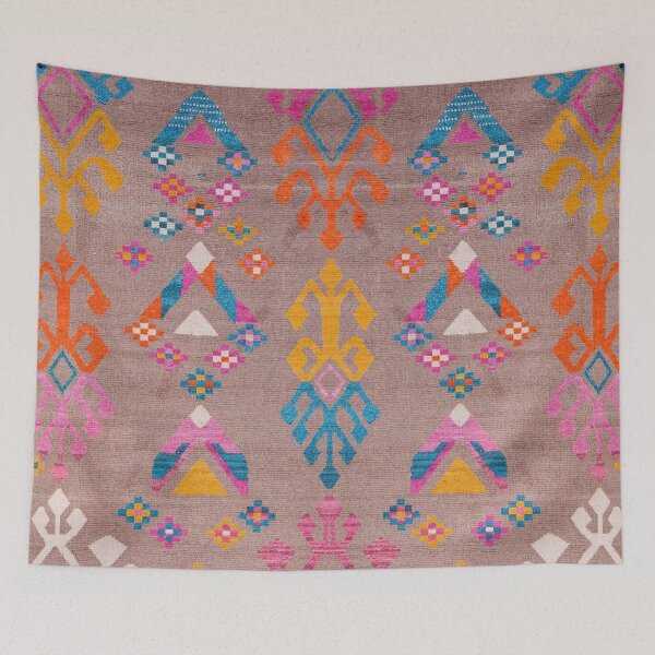 Item preview, Artwork Design designed and sold by SpaceBazaar.