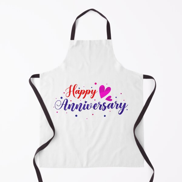 Item preview, Happy Anniversary #4 designed and sold by Sick Creativity.