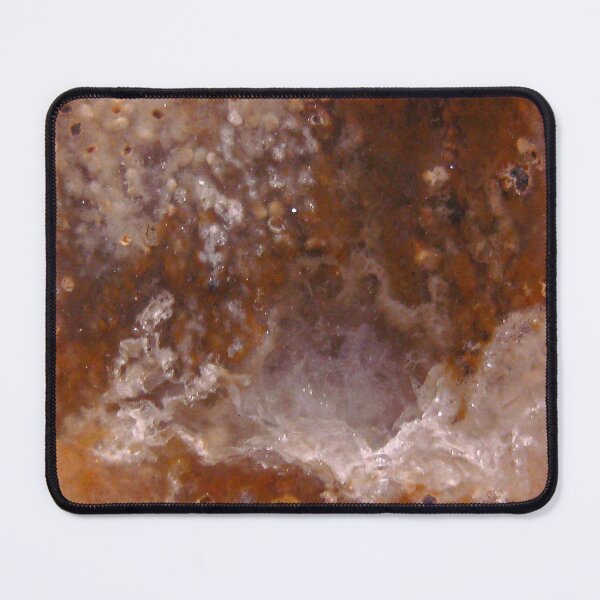 Item preview, Natural ore full of layered textures and a little purple designed and sold by Xieurabbit.