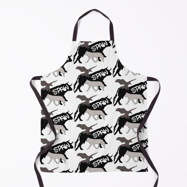 Item preview, Animals of Spain designed and sold by Animals-by-JB.
