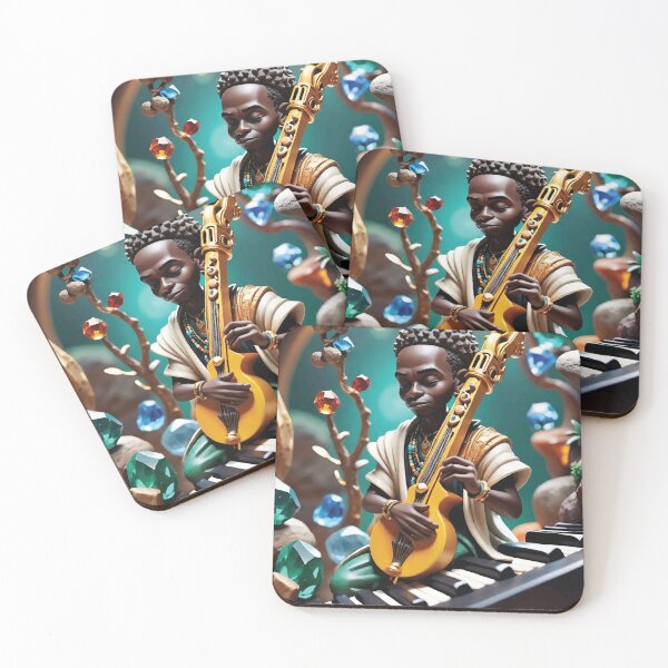 Item preview, Superior musician. designed and sold by maulbang.