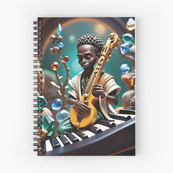 Item preview, Superior musician. designed and sold by maulbang.