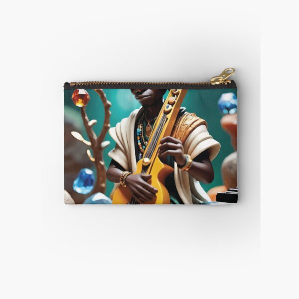 Item preview, Superior musician. designed and sold by maulbang.