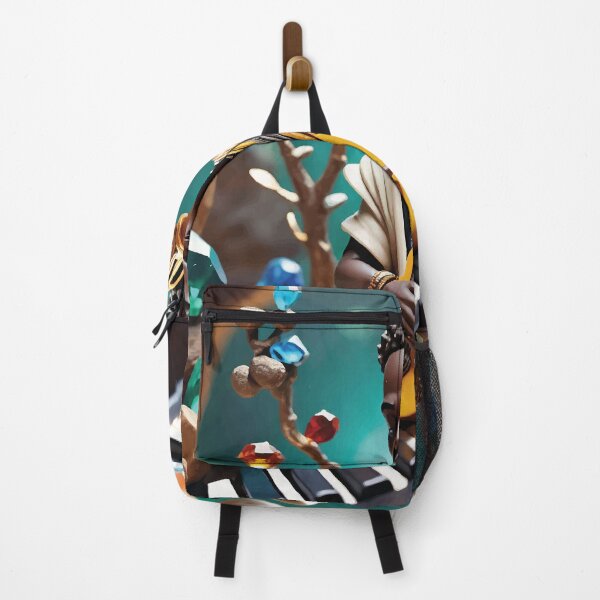 Item preview, Superior musician. designed and sold by maulbang.