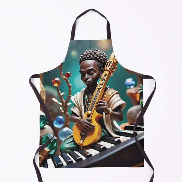Item preview, Superior musician. designed and sold by maulbang.