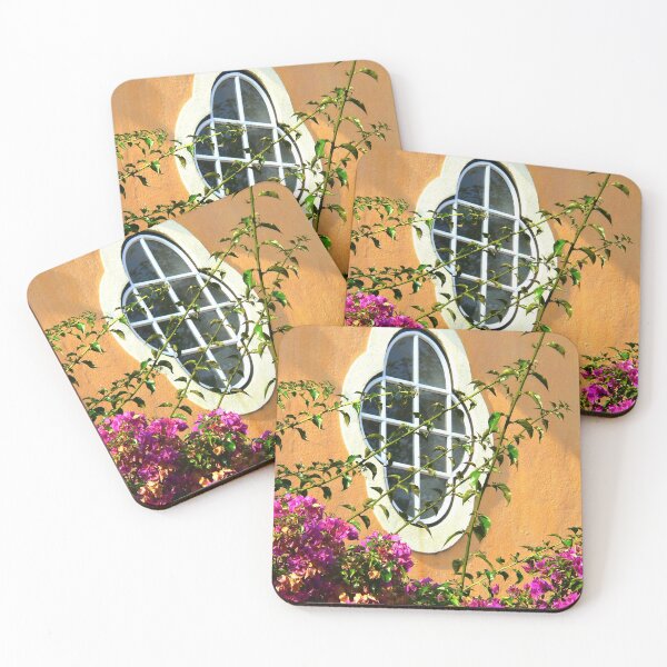 Item preview, Lisbon window  designed and sold by Tereza Pilar  Art.