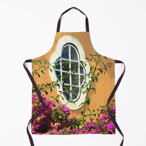 Item preview, Lisbon window designed and sold by Tereza Pilar Art.