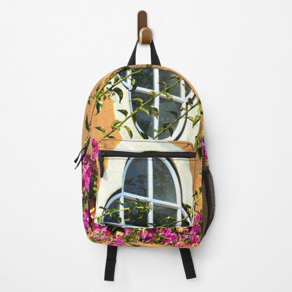 Item preview, Lisbon window  designed and sold by Tereza Pilar  Art.