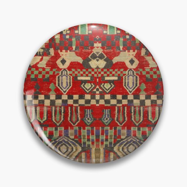 Item preview, Bohemian Artwork designed and sold by SpaceBazaar.