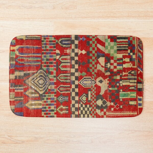 Item preview, Bohemian Artwork designed and sold by SpaceBazaar.