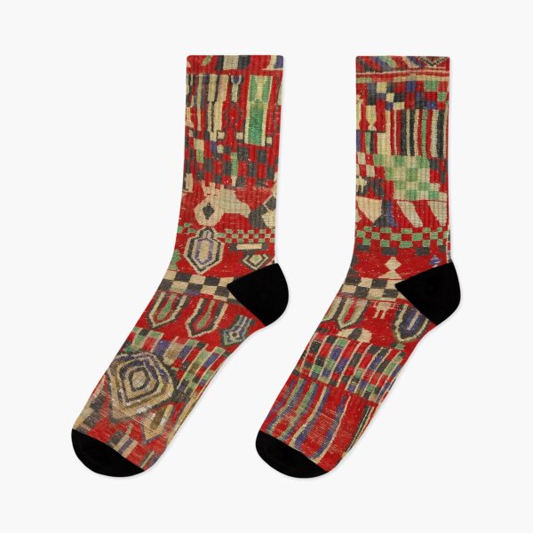 Item preview, Bohemian Artwork designed and sold by SpaceBazaar.