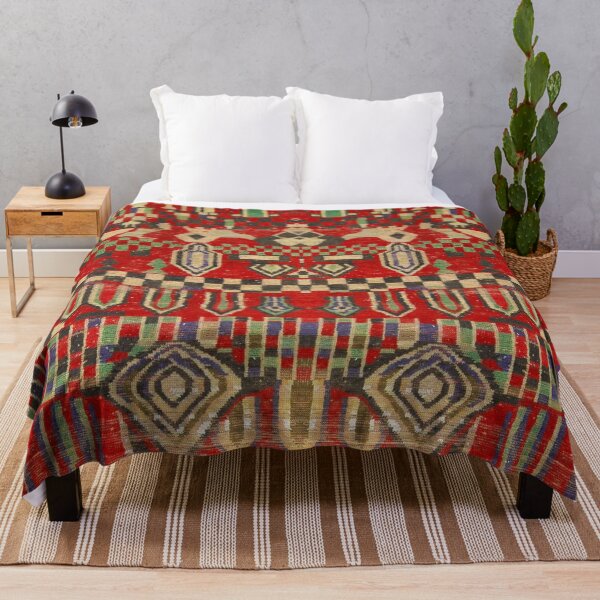 Item preview, Bohemian Artwork designed and sold by SpaceBazaar.