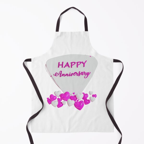 Item preview, Happy Anniversary #5 designed and sold by Sick Creativity.