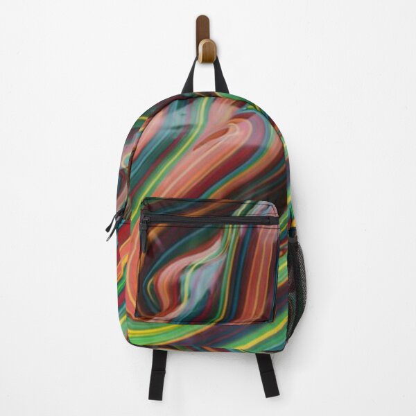Item preview, twisted rainbow designed and sold by Tygryys.