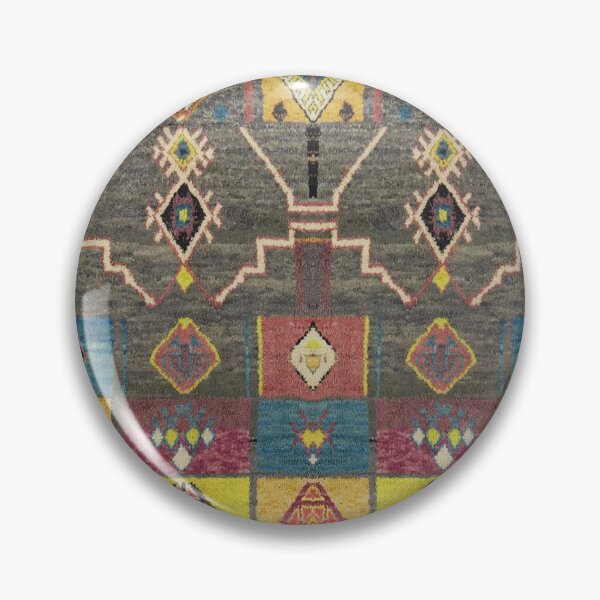 Item preview, Bohemian Artwork designed and sold by SpaceBazaar.