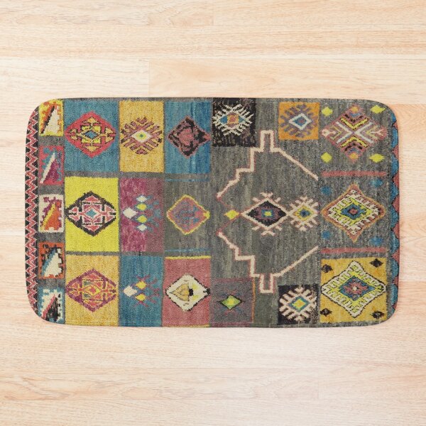 Item preview, Bohemian Artwork designed and sold by SpaceBazaar.