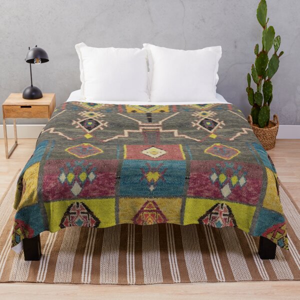 Item preview, Bohemian Artwork designed and sold by SpaceBazaar.