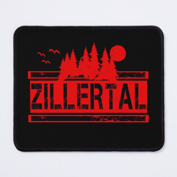Item preview, Zillertal designed and sold by vibeno1.