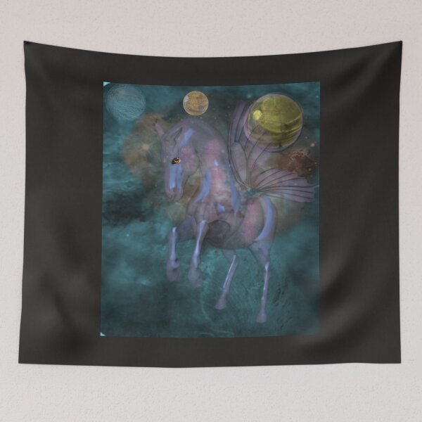 Item preview, Infinity designed and sold by Patricia Brown.
