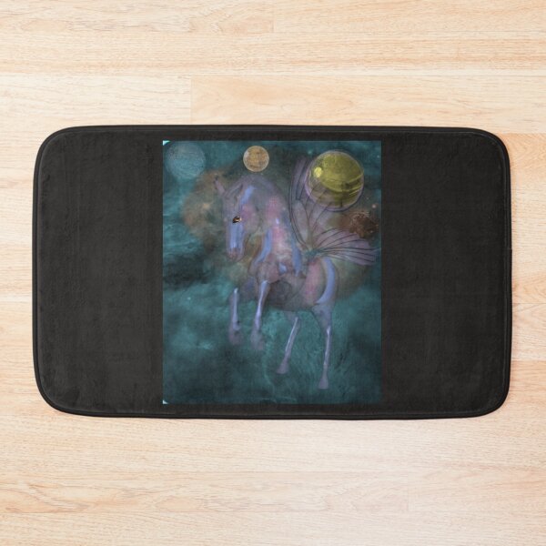 Item preview, Infinity designed and sold by Patricia Brown.