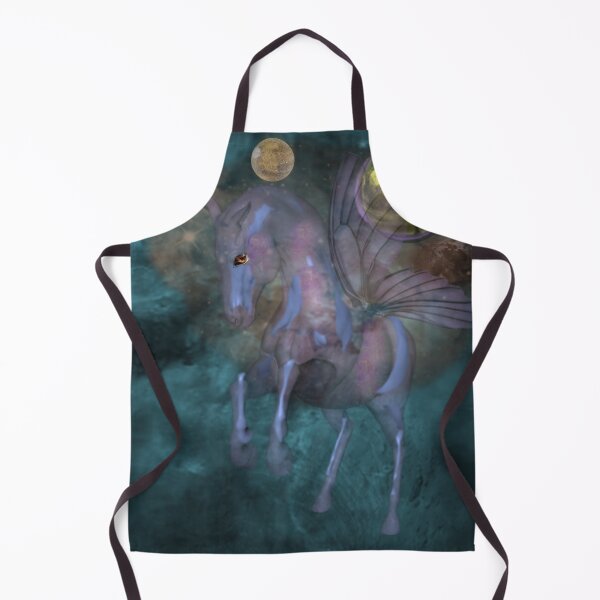 Item preview, Infinity designed and sold by Patricia Brown.