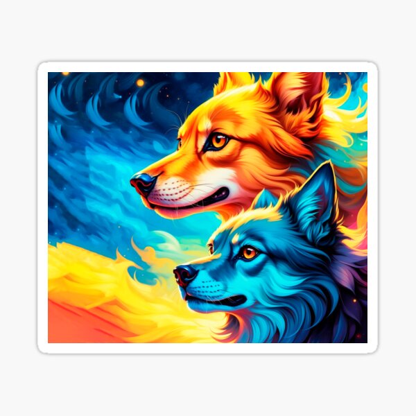 Artikel-Vorschau von Australian Shepherd, designt und verkauft von Timegraf.