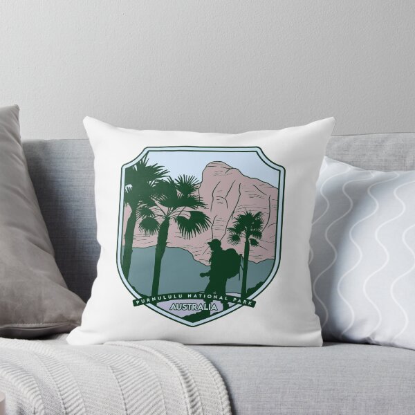 Item preview, Purnululu National Park - Australia designed and sold by Moritz Schwäble.