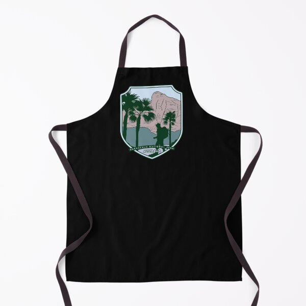 Item preview, Purnululu National Park - Australia designed and sold by Moritz Schwäble.
