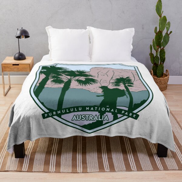 Item preview, Purnululu National Park - Australia designed and sold by Moritz Schwäble.