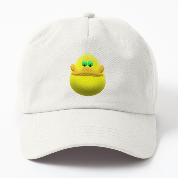 Aperçu de l'œuvre Oeuf de caneton drôle et mignon créée et vendue par DuckForYou.