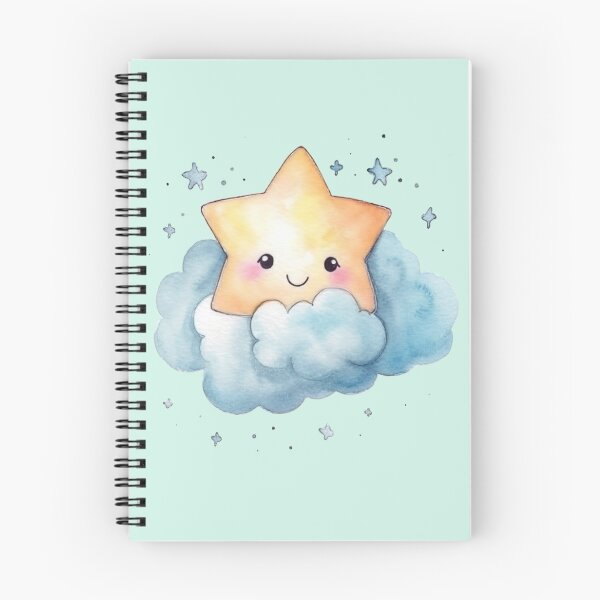 Item preview, You're a Star  designed and sold by LittleRed72.