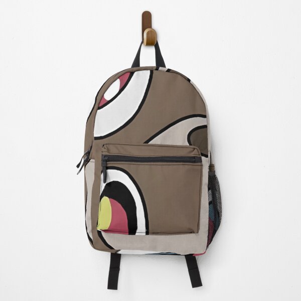 Item preview, Kanye West Graduation Bear designed and sold by RUKKAI.