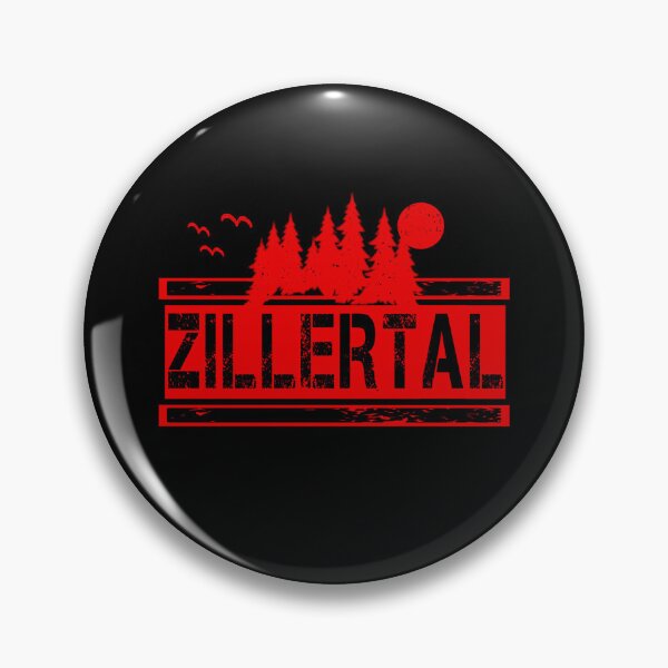 Item preview, Zillertal designed and sold by vibeno1.
