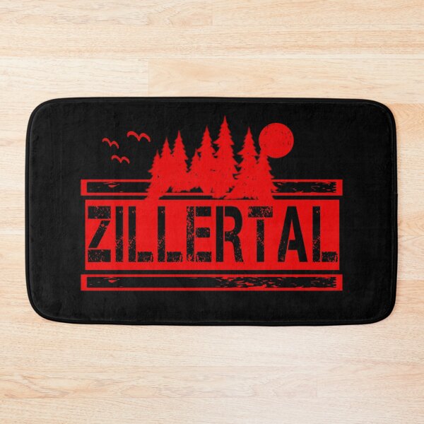 Item preview, Zillertal designed and sold by vibeno1.