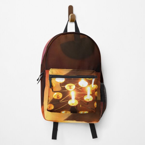 Item preview, Flickering candles designed and sold by LemVig.