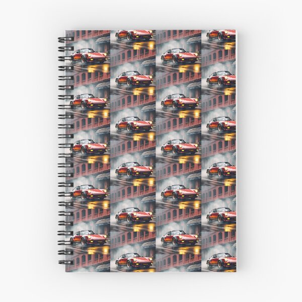 Item preview, CLASSIC CARs 1974 designed and sold by AmazingBackDrop.