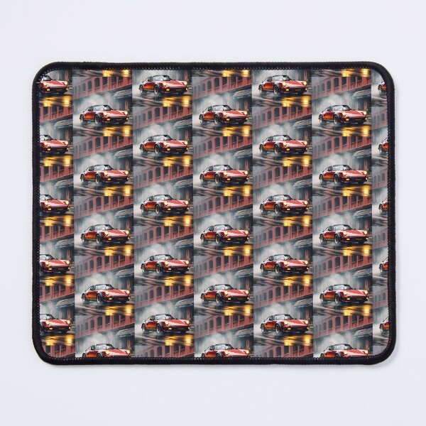 Item preview, CLASSIC CARs 1974 designed and sold by AmazingBackDrop.